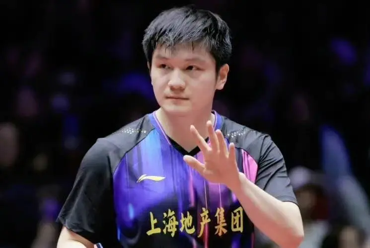 山东两俱乐