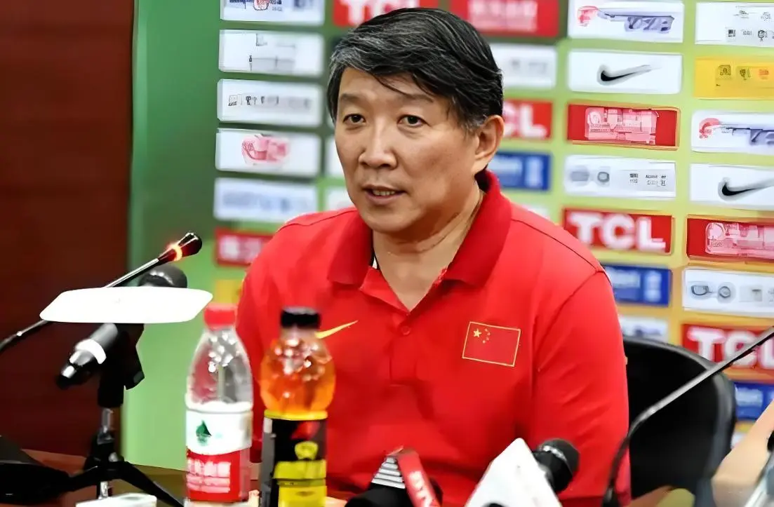 增加有对抗, 严格训练相, 月下旬开始