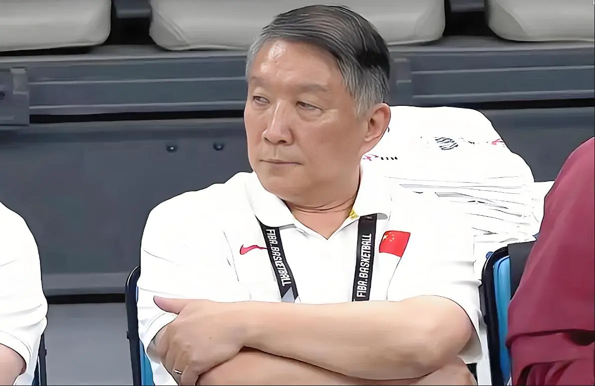 通过实战来