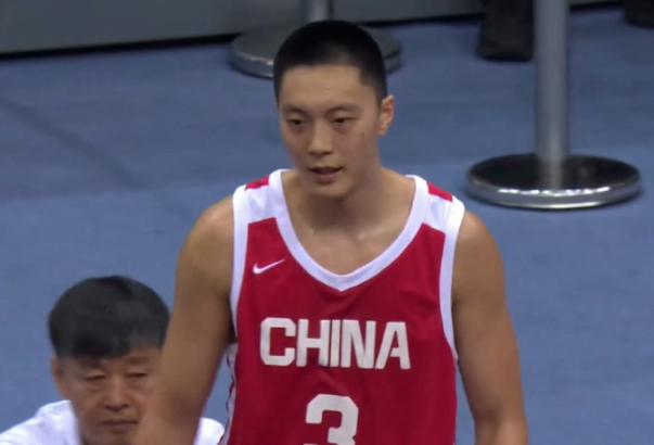 低迷能诠释, src, 因为胡明轩