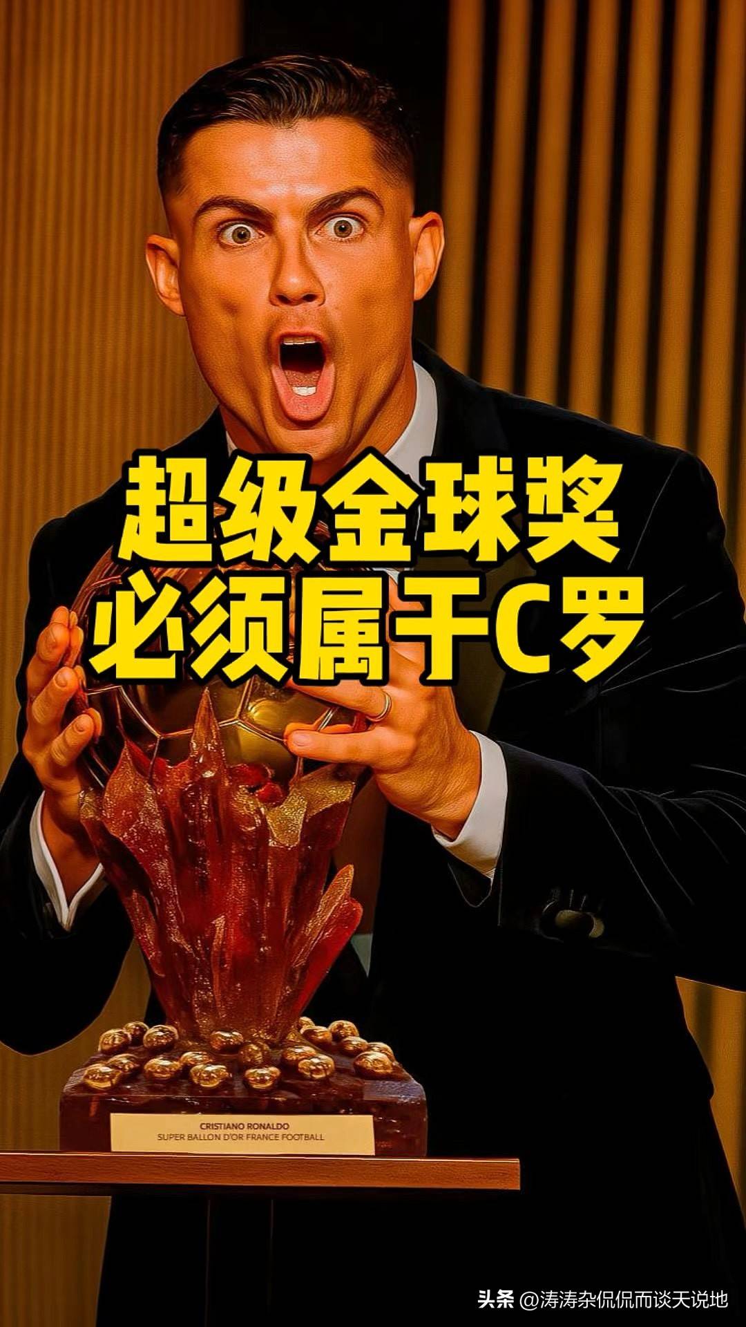 论和评论, 总的来说
