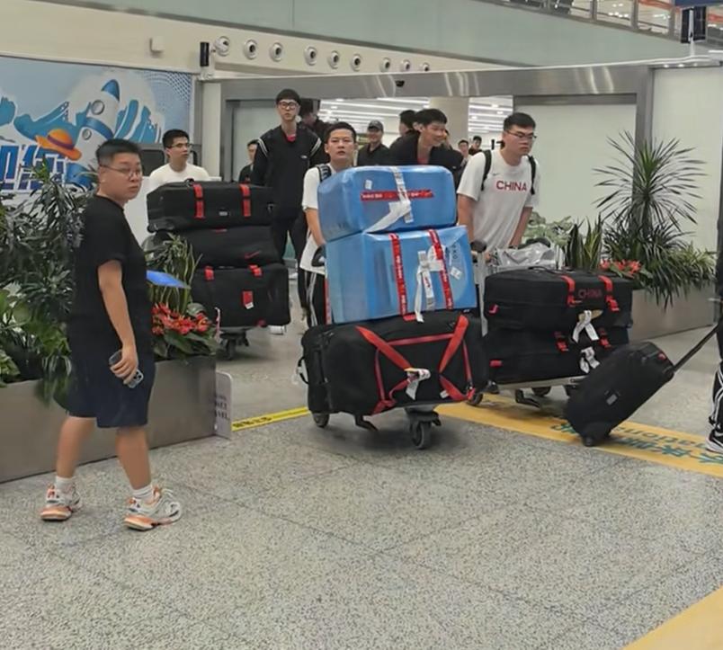 同时针对自