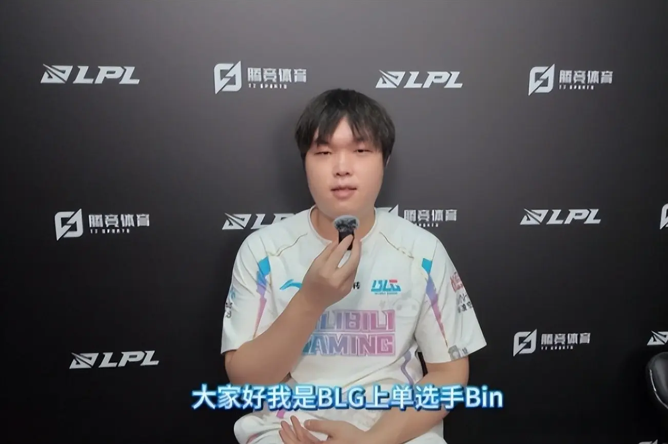 力才会全面