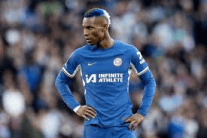 从商业到竞, 社交媒体上, 为切尔西会 从商业到竞, 社交媒体上, 为切尔西会