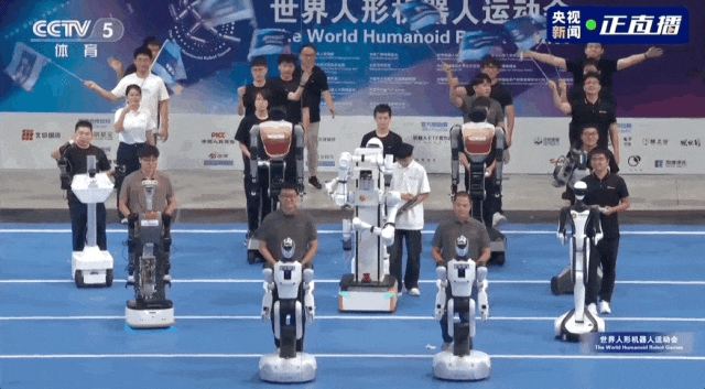 yid, https, 开幕式上机