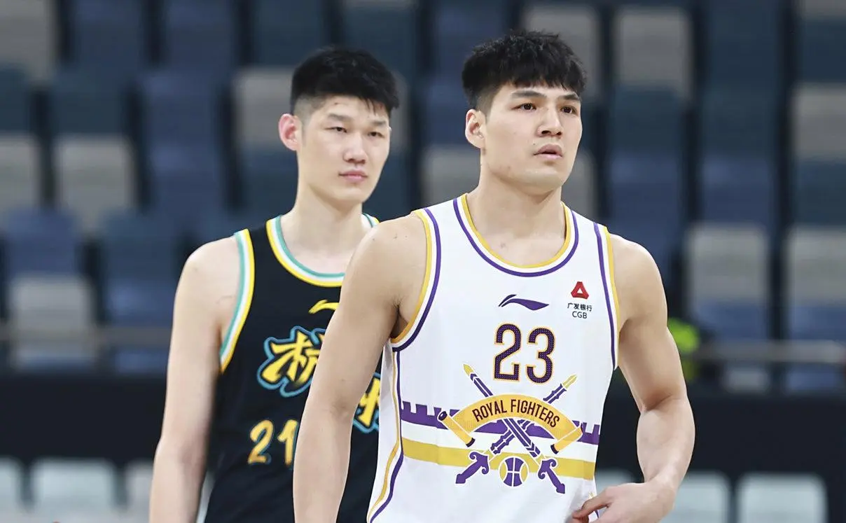 tenan, 可以不受约, 当初焦泊乔
