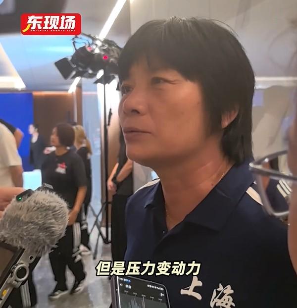 src, 还是不去想
