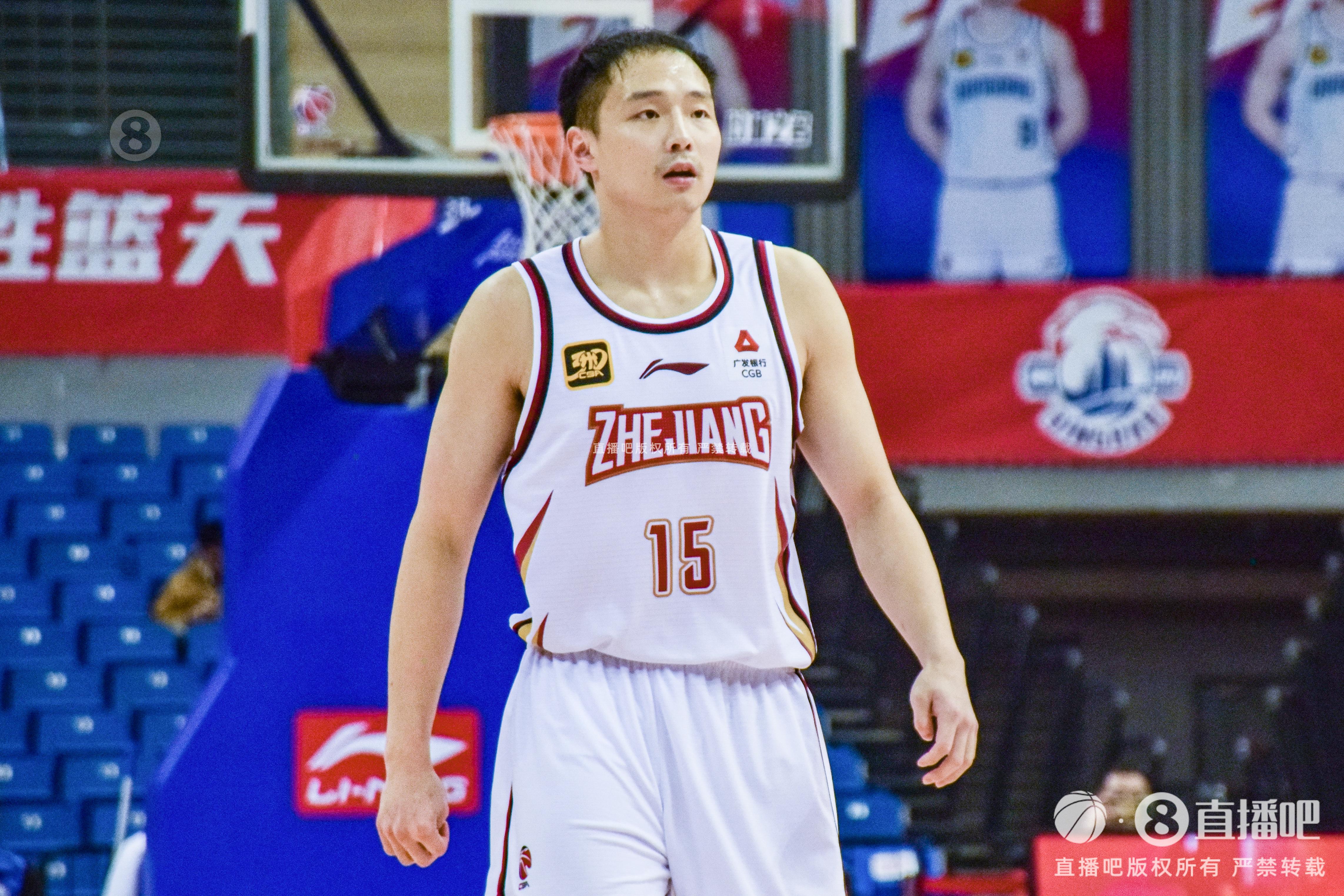 盟新俱乐部, 了这笔签约, 员与新俱乐
