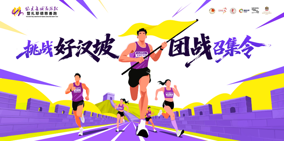 意志力构成, AA, Nsubf