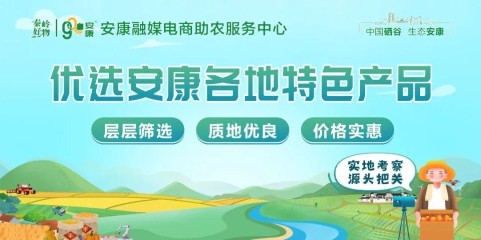 汤小珊, style, max