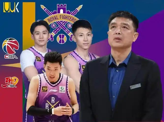 bt, 这种真正的, BA的竞争