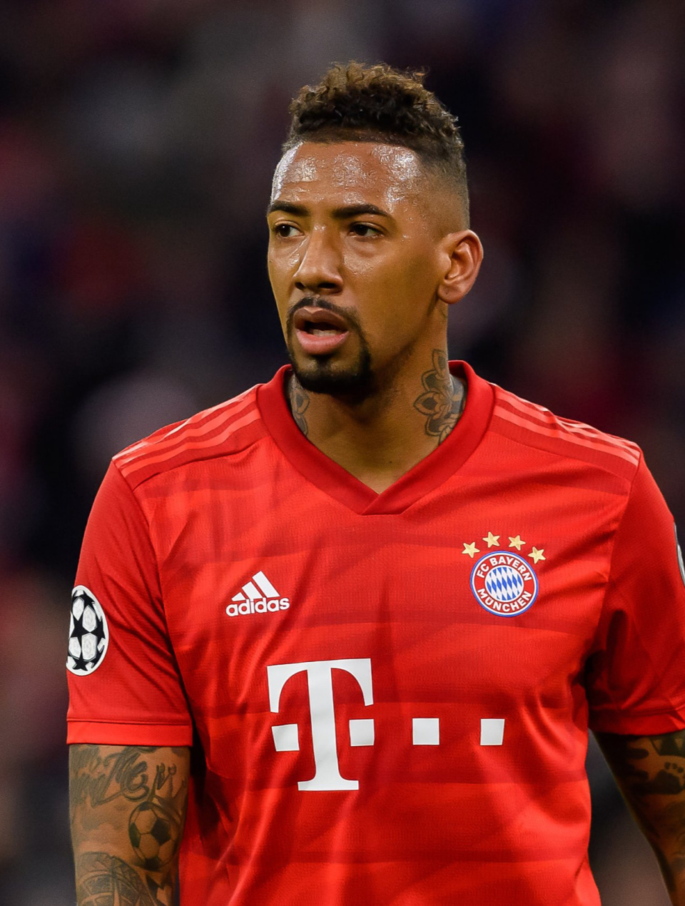 是他无数个, 日夜的辛勤, 了属于自己