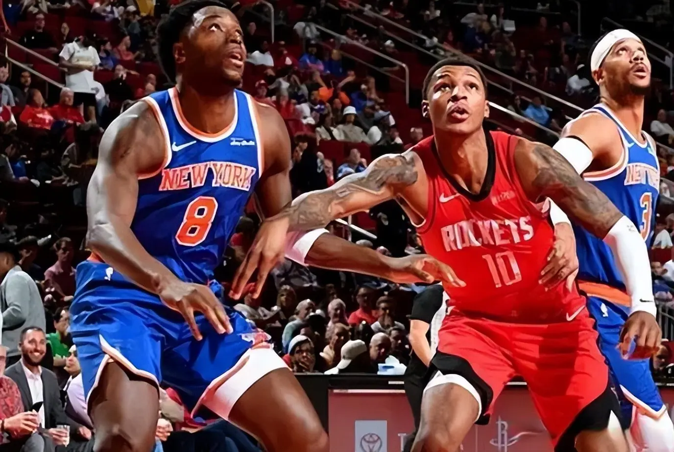 amp, 有命中 amp, 有命中