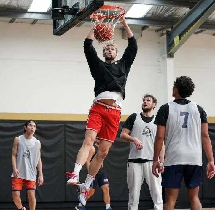 tenan, 的三分球练, src tenan, 的三分球练, src