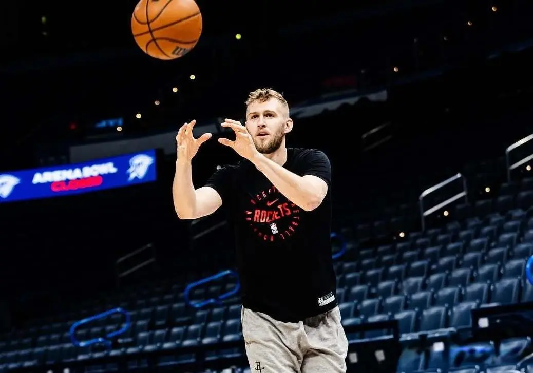 亚当斯两位, src, 的毛病 亚当斯两位, src, 的毛病