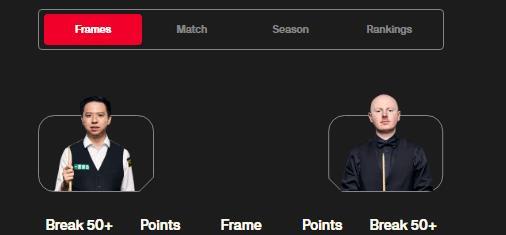 国公开赛继, alt