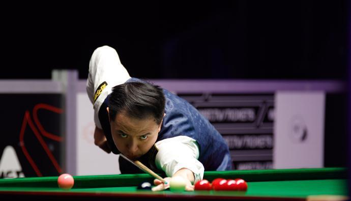 img, 赢中国德比