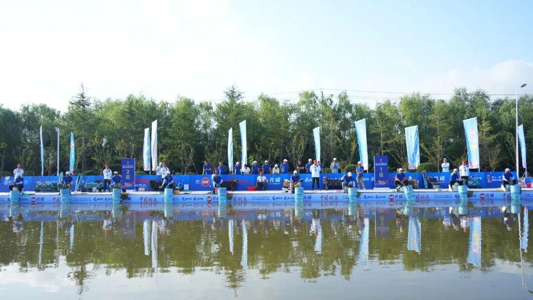 威海高新区 威海高新区