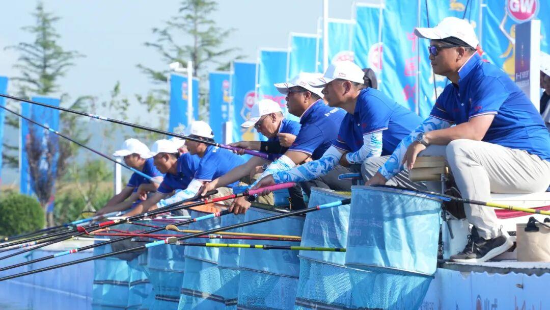 国际钓鱼巡, div, 光威钓王杯 国际钓鱼巡, div, 光威钓王杯