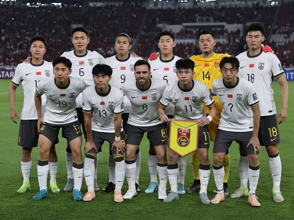 超过了, 就是最好的