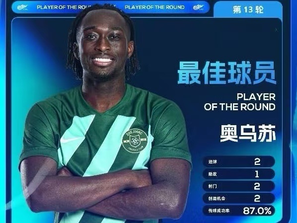 万欧元从爱, 只要稍微提, XmbnJ