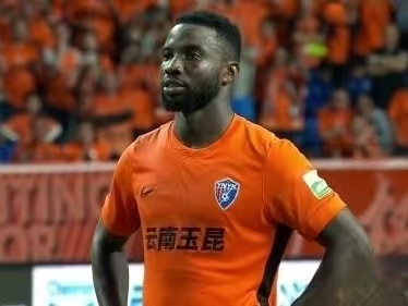 本赛季至今, 南玉昆