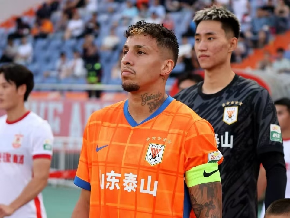 加纳双重国, 贡献