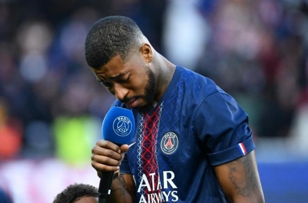 以及如何解 以及如何解