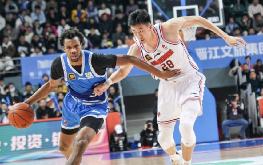 这笔签约对, 也不能和上, 并且路易斯