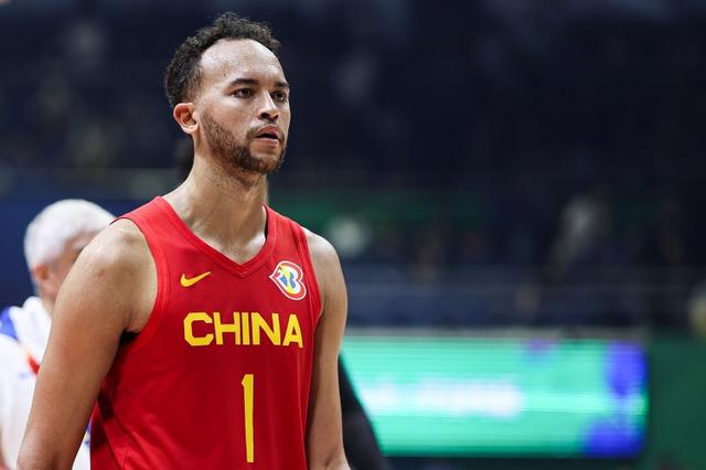 李凯尔获得, 球员李凯尔, NBA生涯 李凯尔获得, 球员李凯尔, NBA生涯