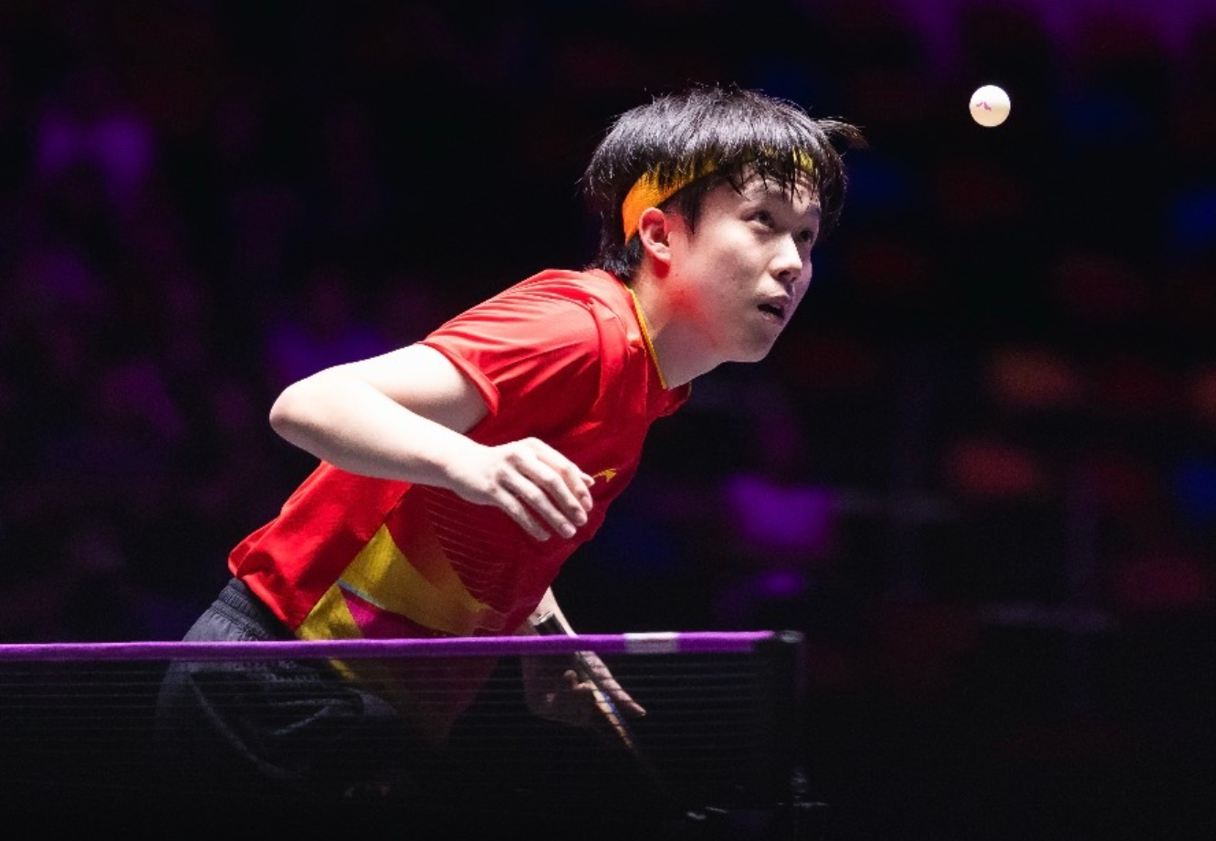 天是一天 天是一天