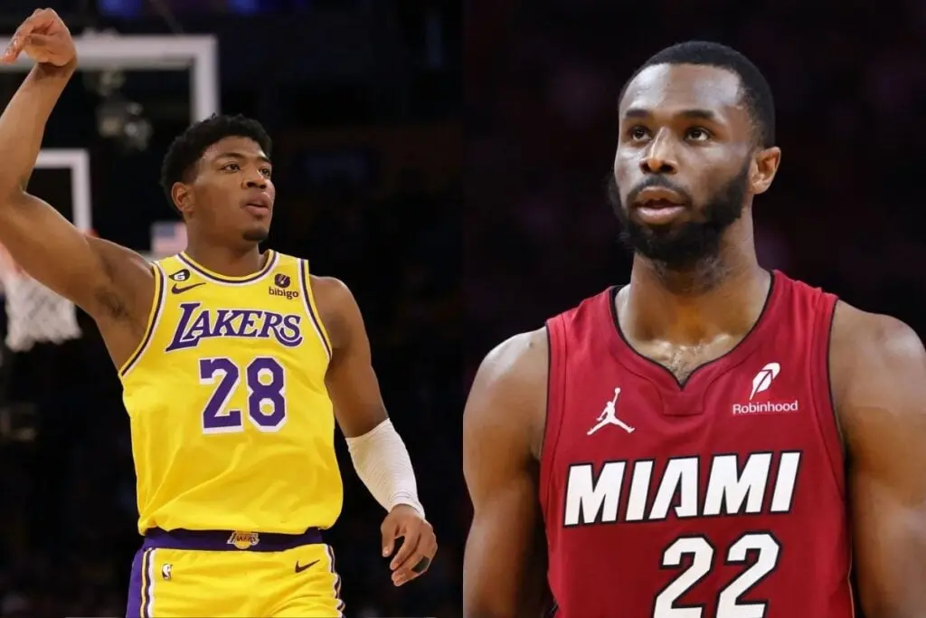 stron, le, div stron, le, div