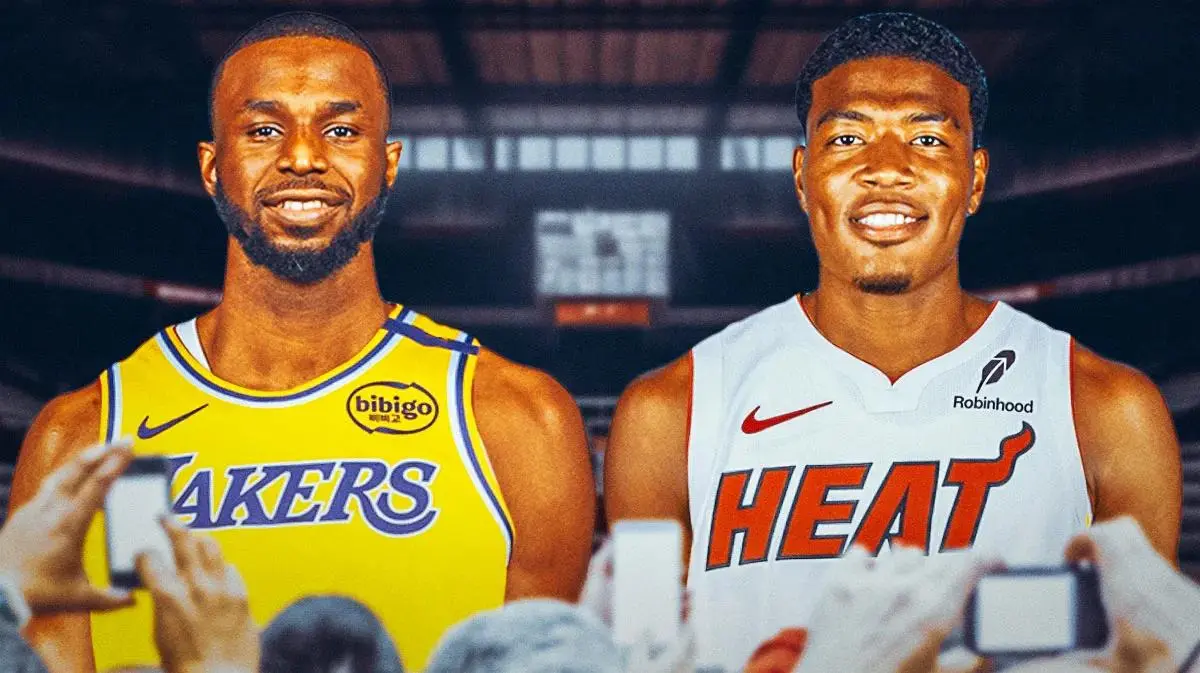 理的补强人 理的补强人