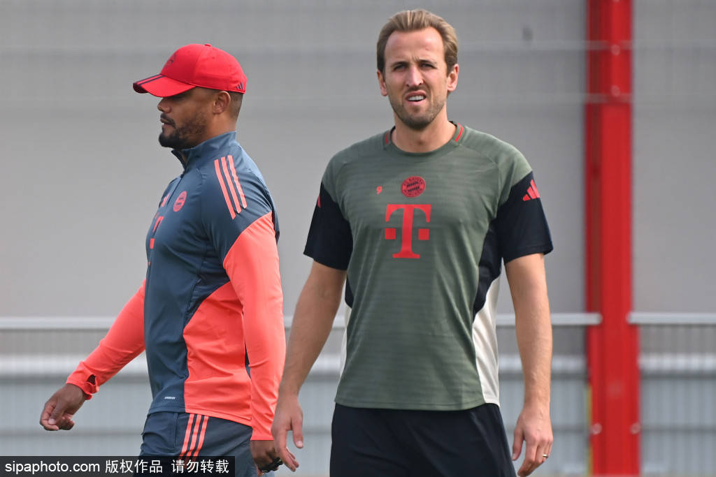 们个人努力, 给予球队稳 们个人努力, 给予球队稳