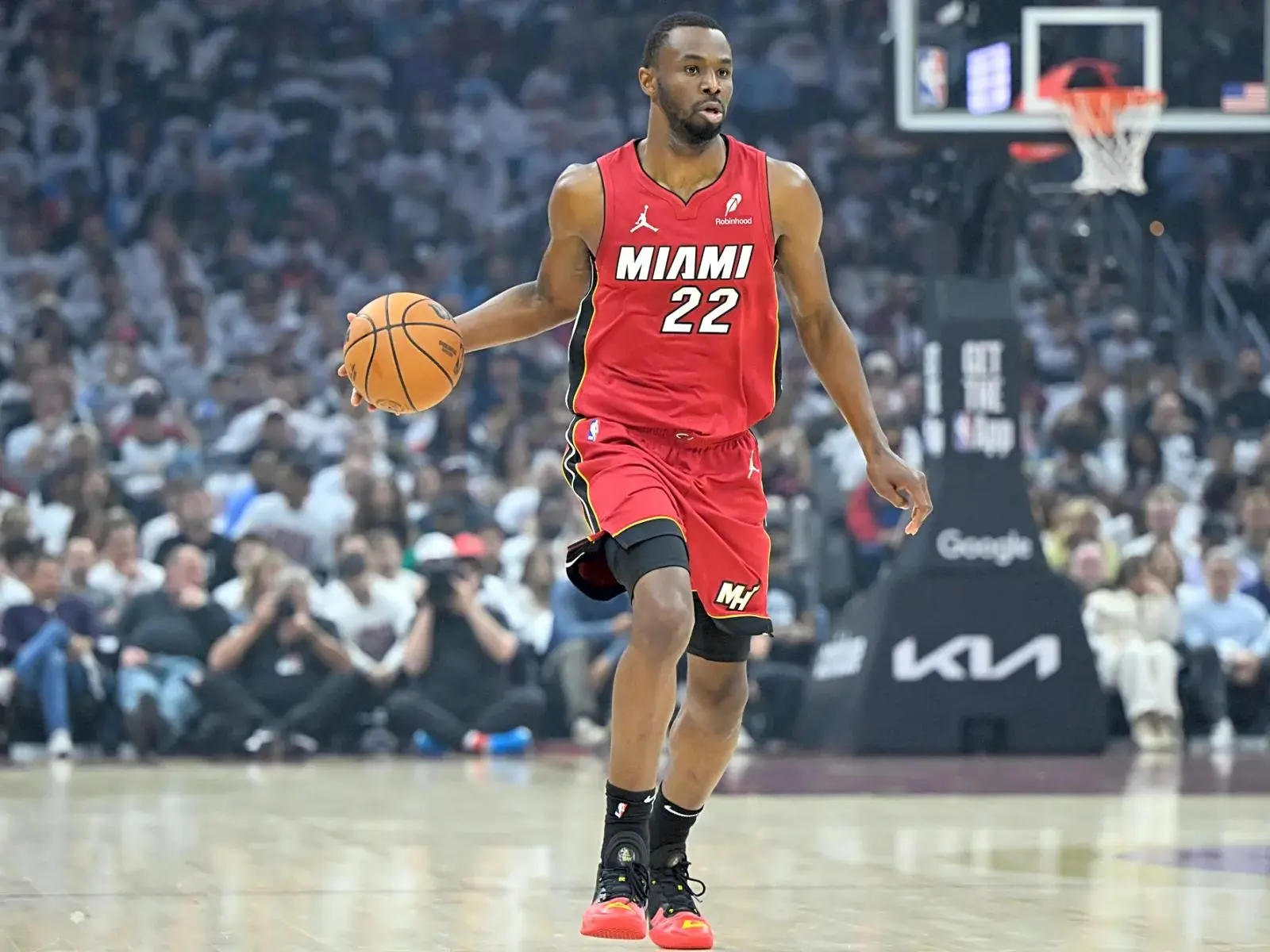 球员, tenan 球员, tenan