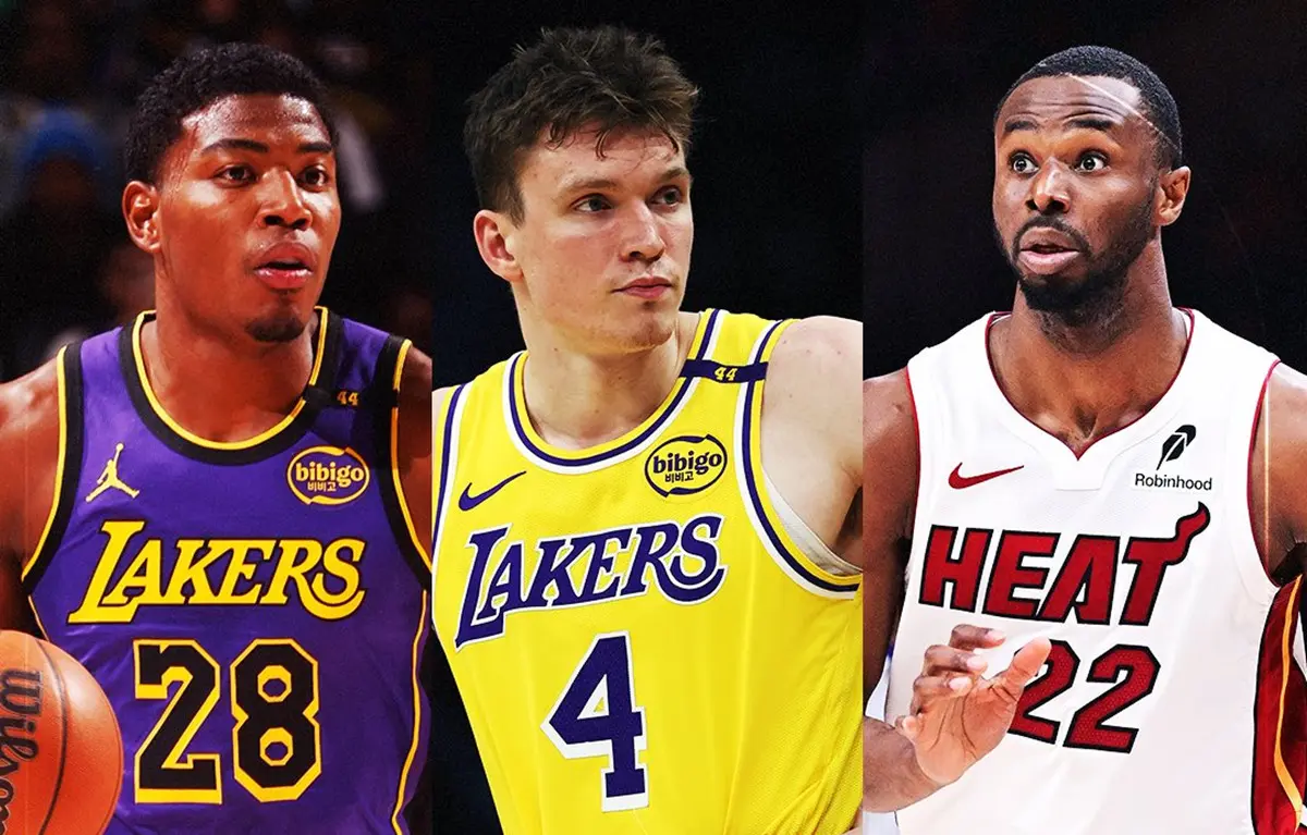 场上全力以 场上全力以