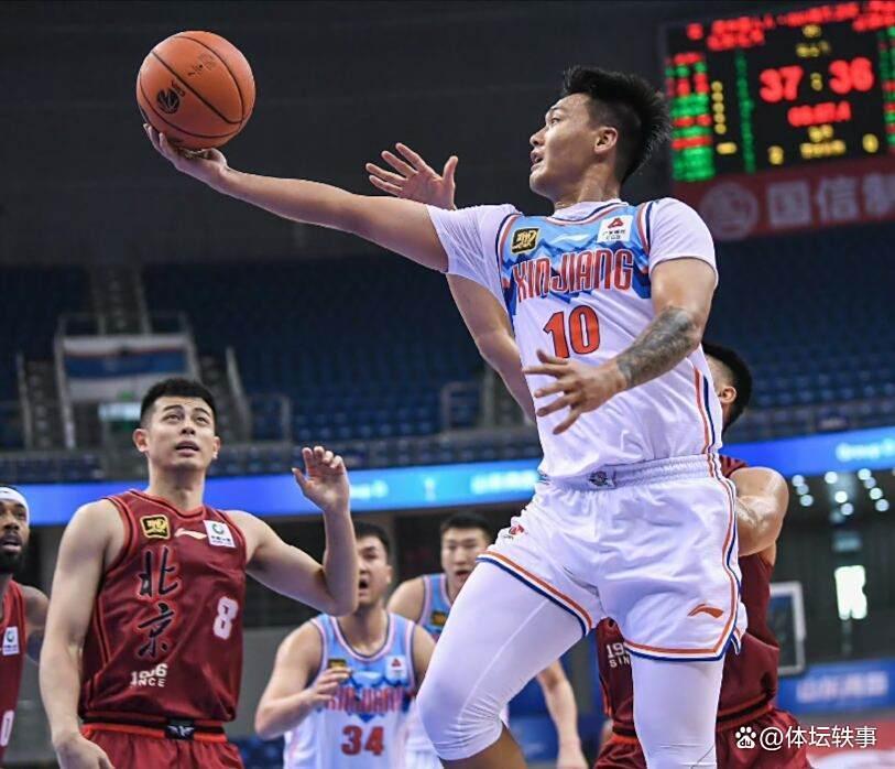 况同样如此, 人注目 况同样如此, 人注目