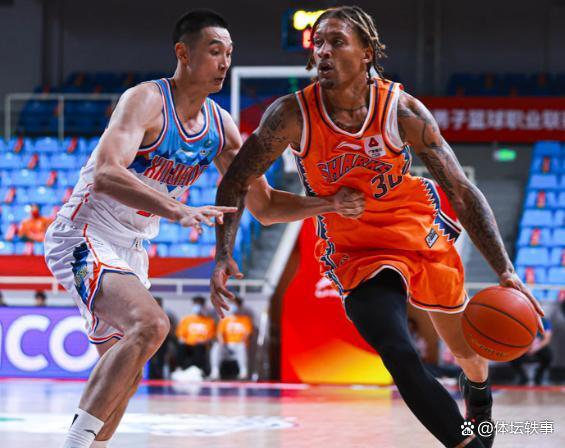 从某种意义, 当新疆队主 从某种意义, 当新疆队主