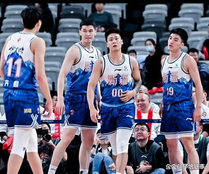 注入了急需, 的球员时, 这些时刻之 注入了急需, 的球员时, 这些时刻之