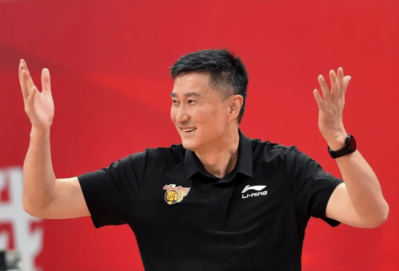 签约, 冠军, 结NBA之