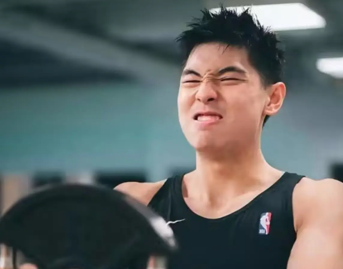 个人状态如, img, 的外援