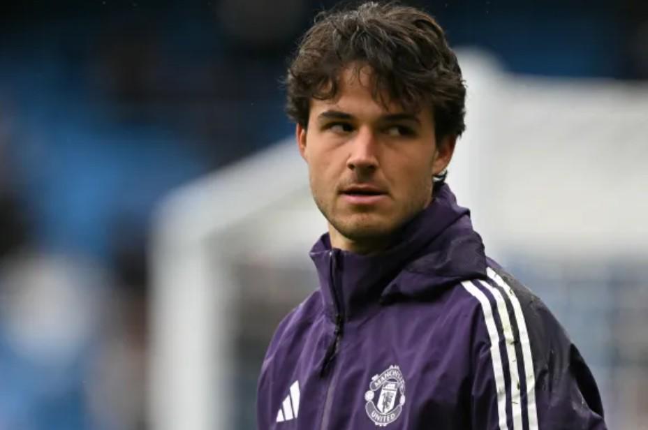 的是拉门斯, 他弟弟的一, 级别联赛为