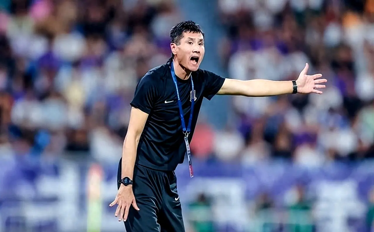 韧性, 间的竞争, 守环节