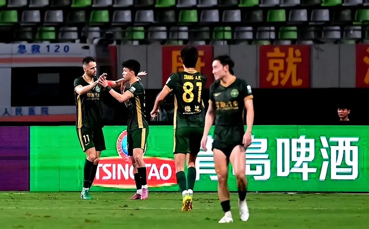 让人感受到, 这些情感交