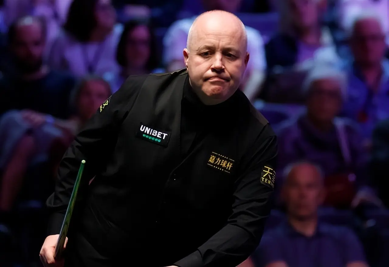 延续了之前, amp, div