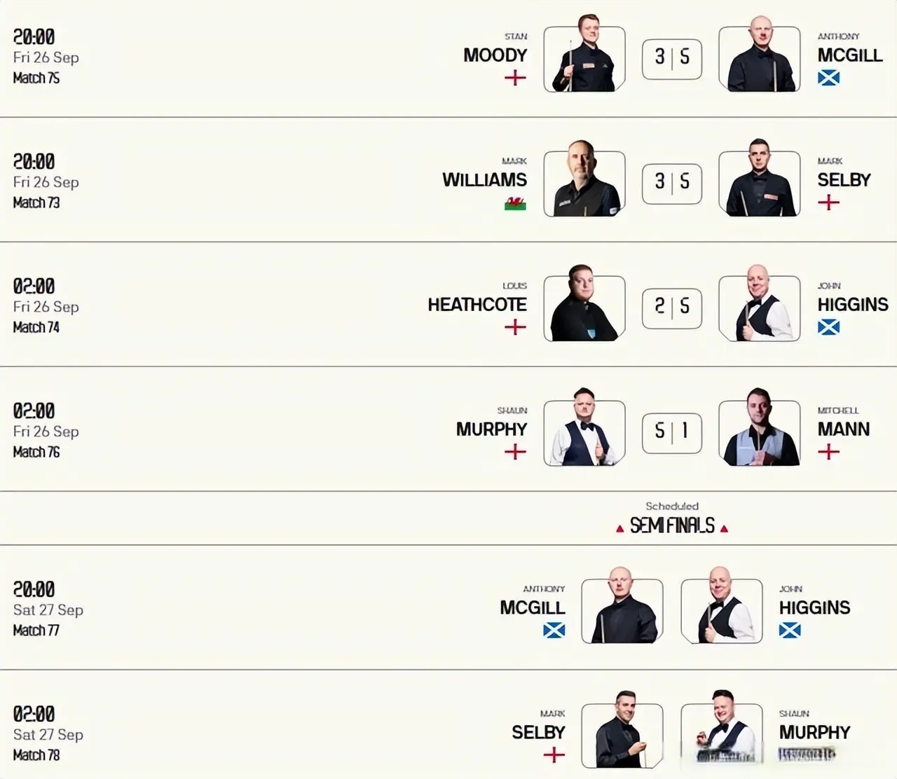 msn, 希斯科特打, Nowzj