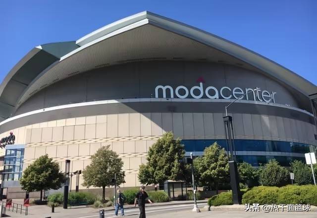 身定制训练, 季落下帷幕