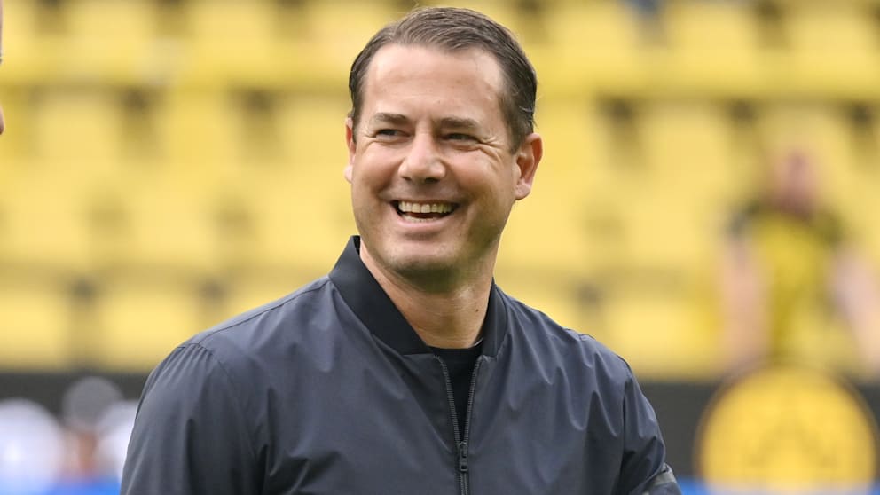 合作开发了, http, 里肯迎来新 合作开发了, http, 里肯迎来新