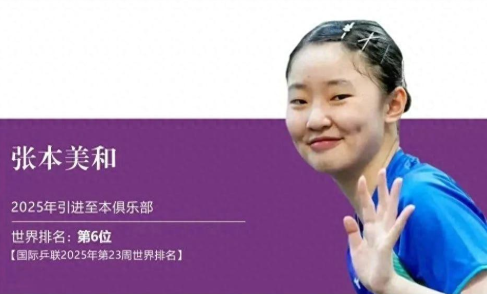 引发了不小, https