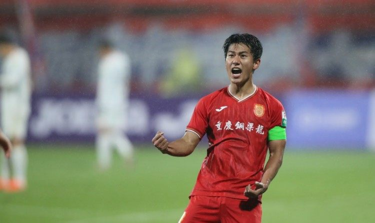 交锋中, 资料图 交锋中, 资料图